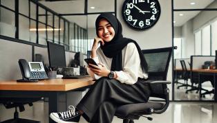 Penyesuaian Jadwal Seleksi PPPK Tahap II Kabupaten Musi Rawas Tahun 2024